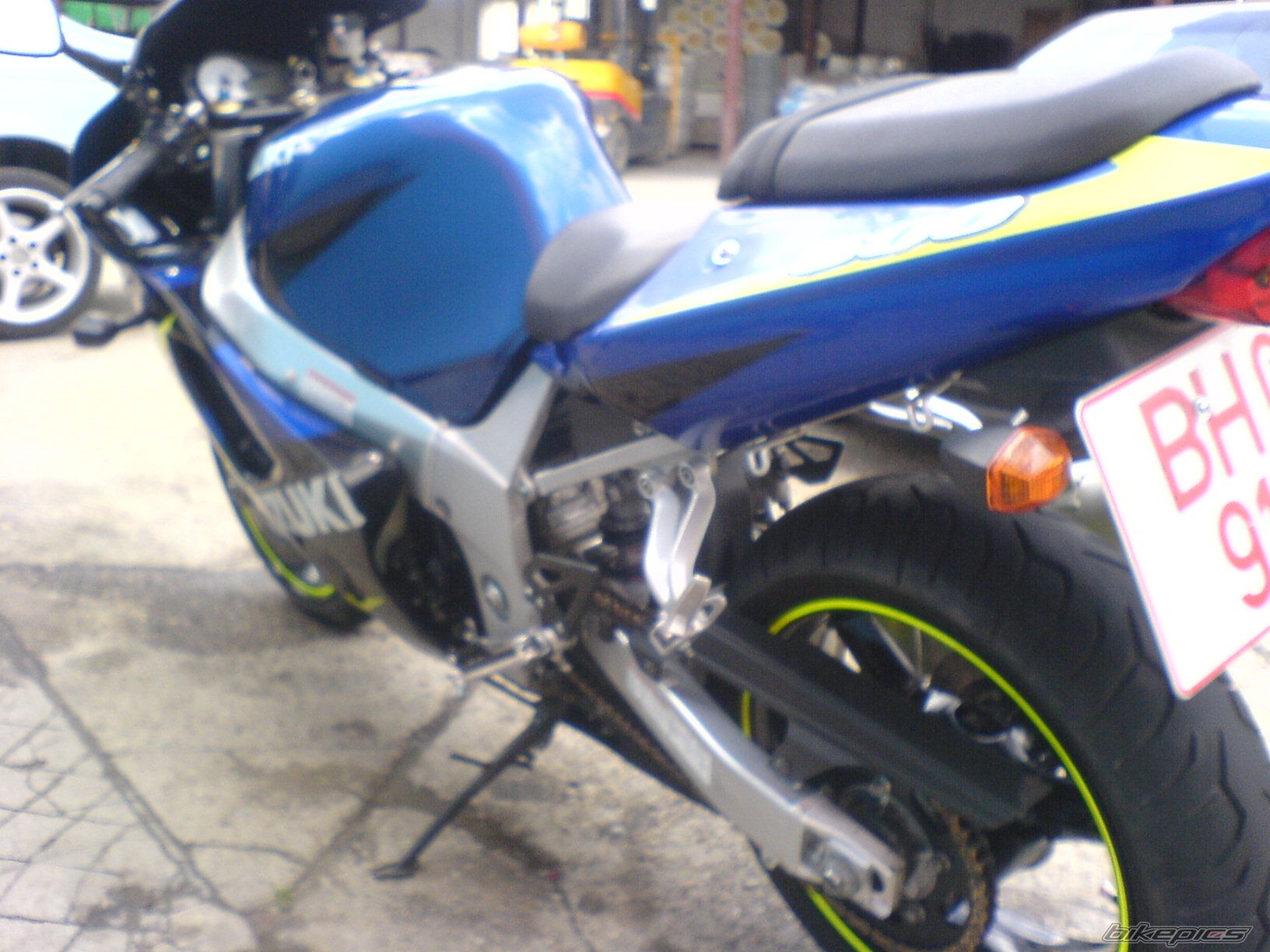 Photo 1846491