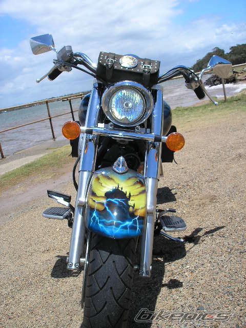 Bike Photo 1846910