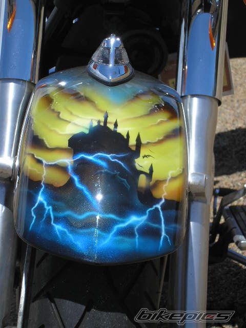 Bike Photo 1846911