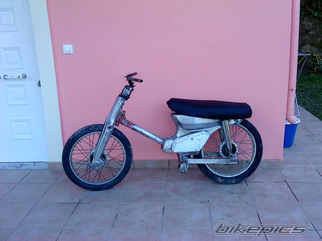 Photo 1846931