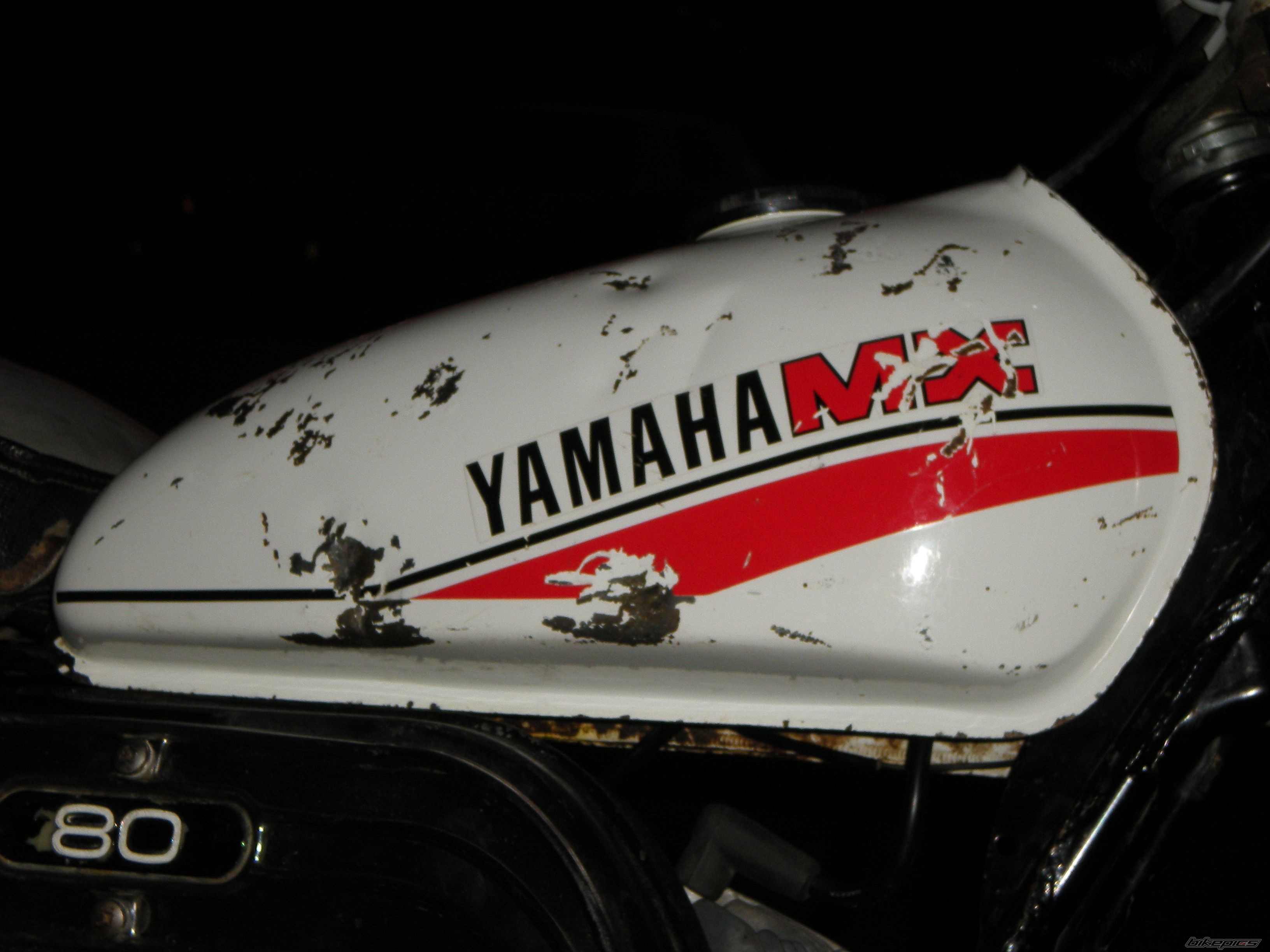 Photo 1846966