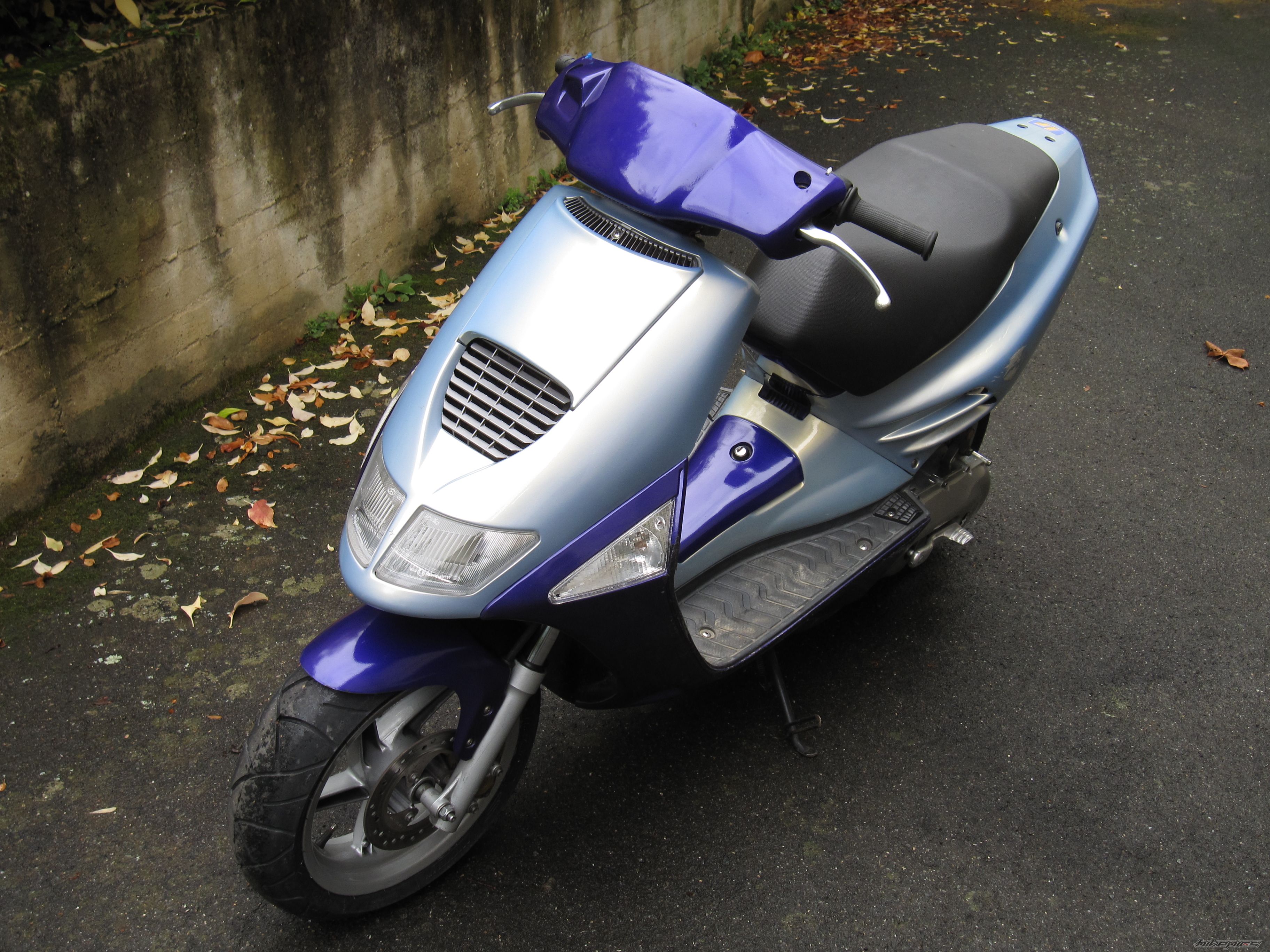 Bike Photo 1846980