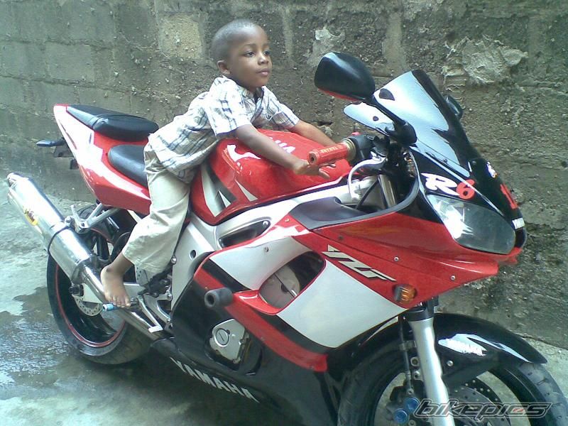 Bike Photo 1847092