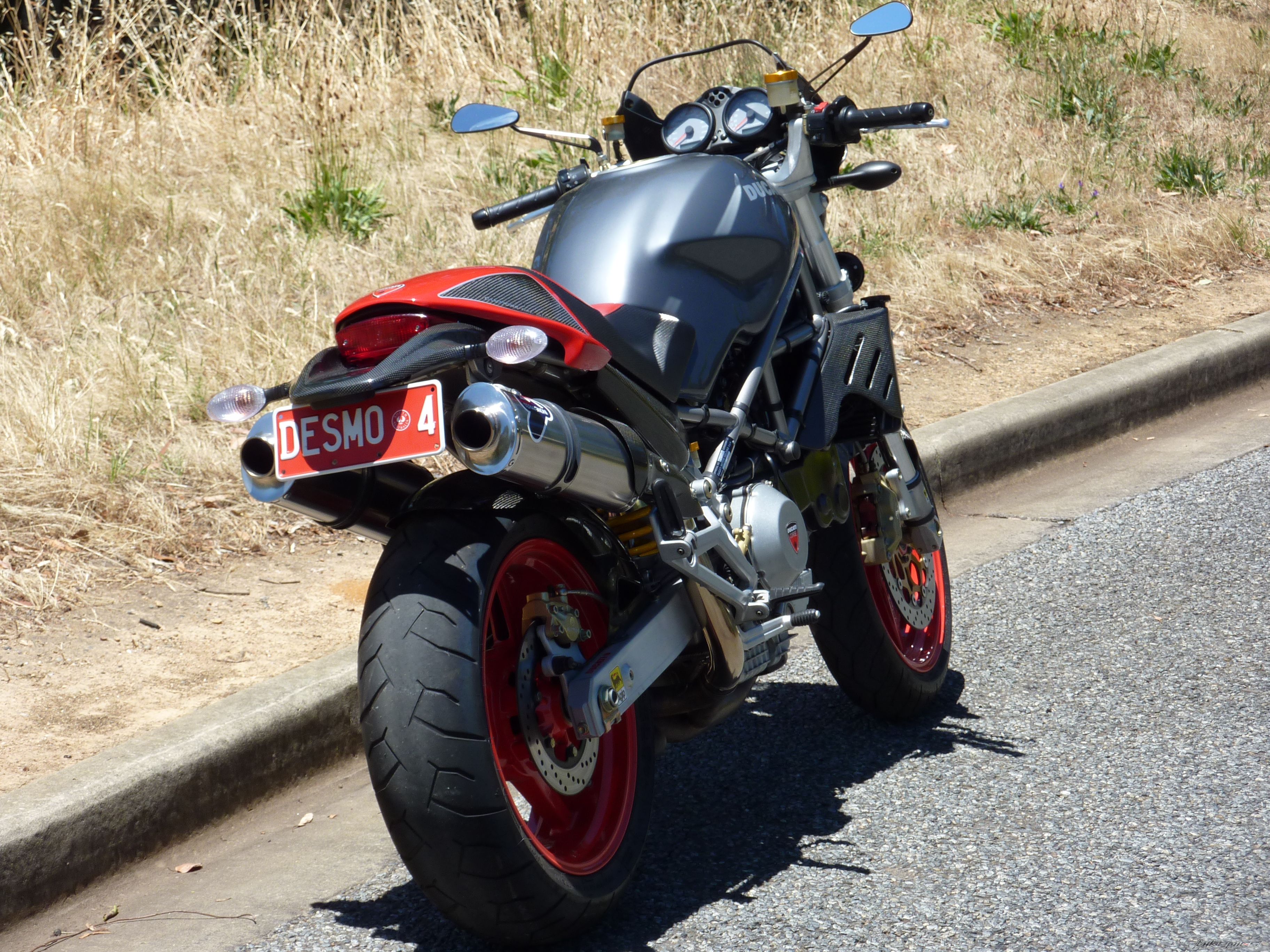 Bike Photo 1847100