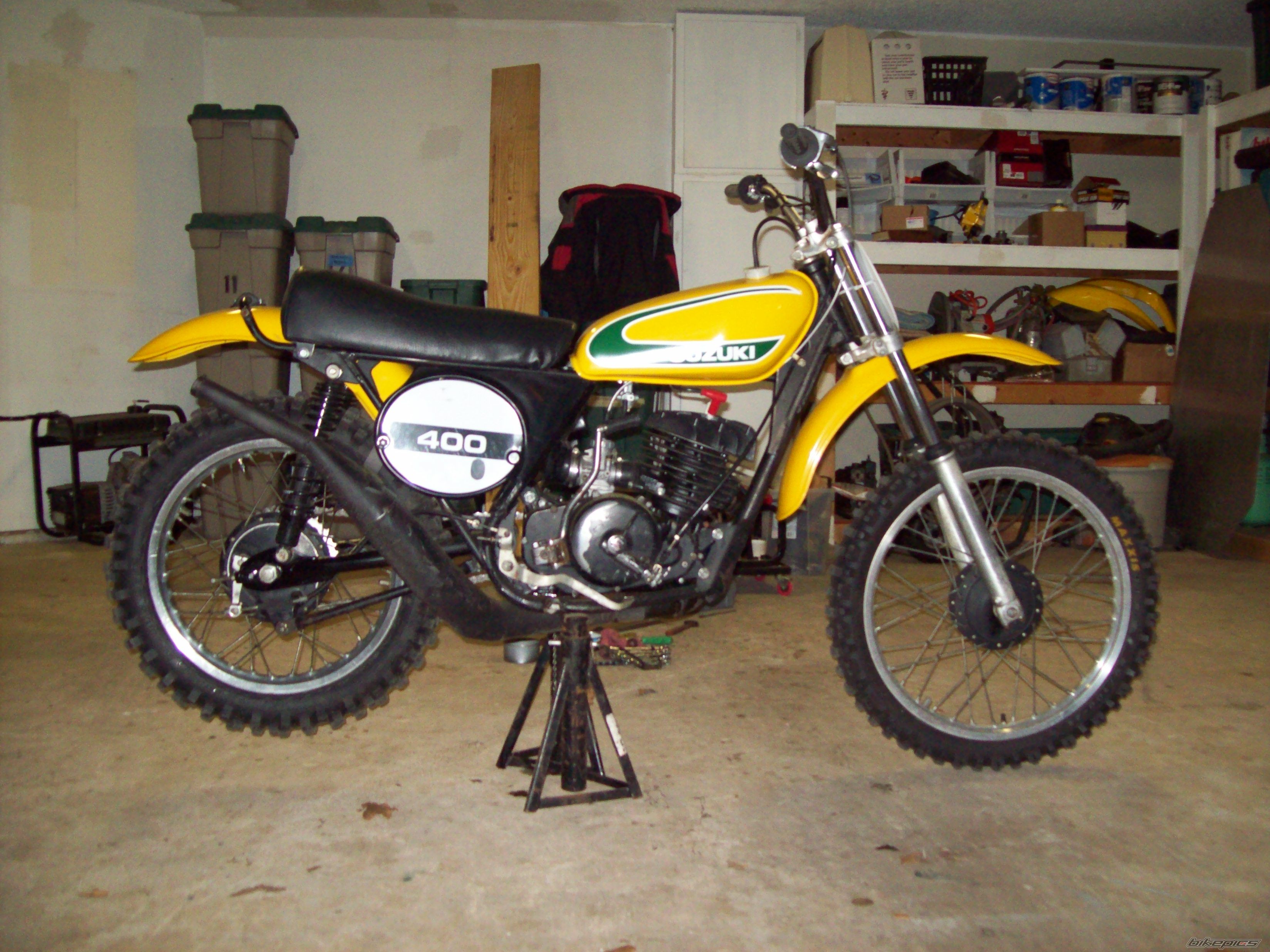 Bike Photo 1848020