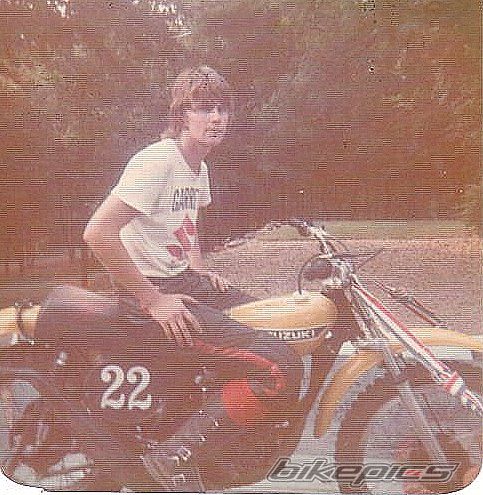 Bike Photo 1848021