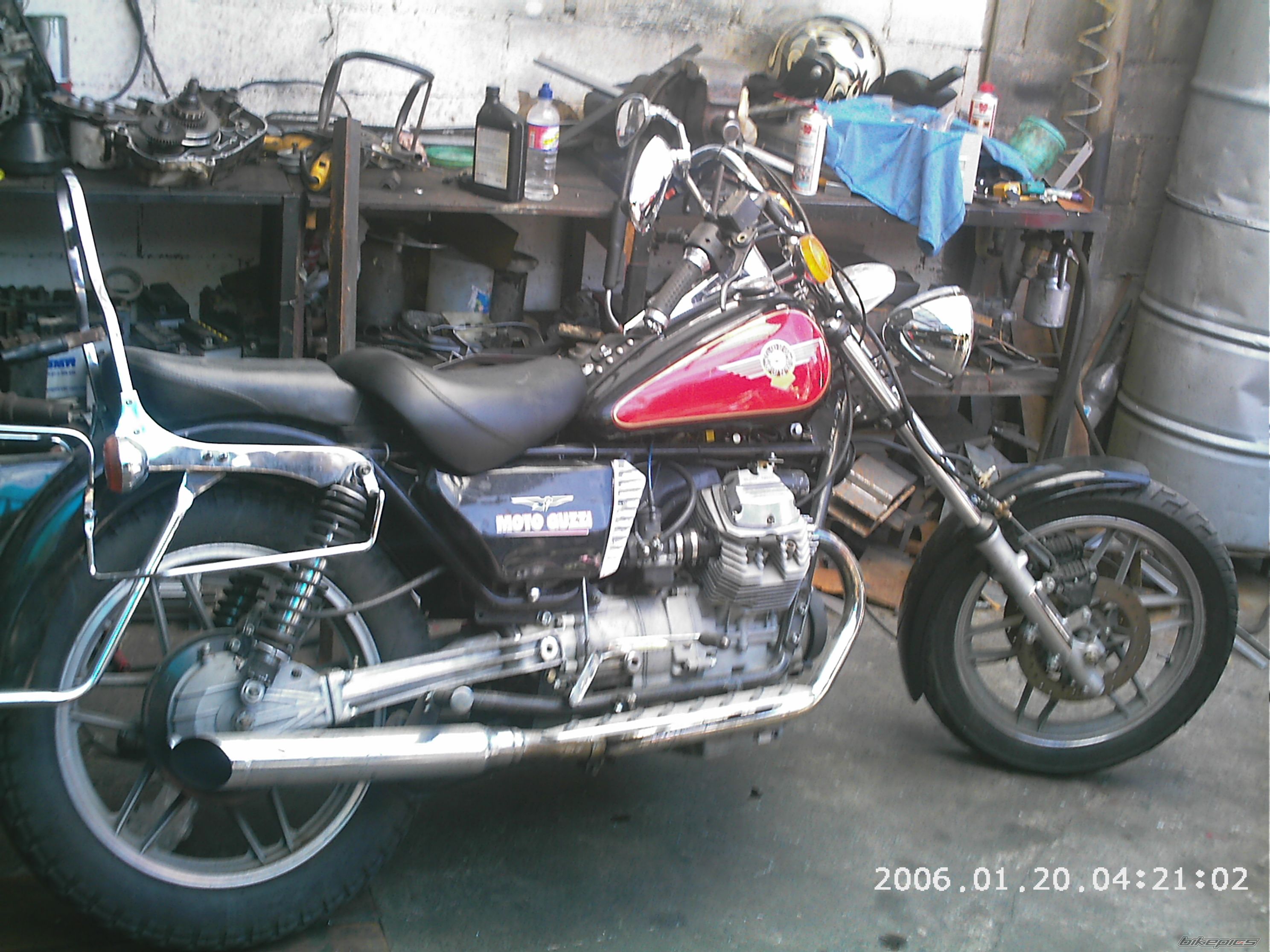Photo 1848099