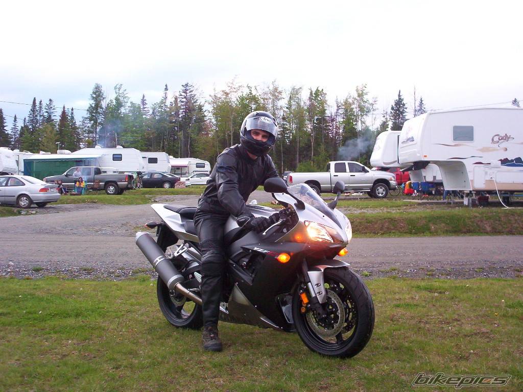 Bike Photo 184826