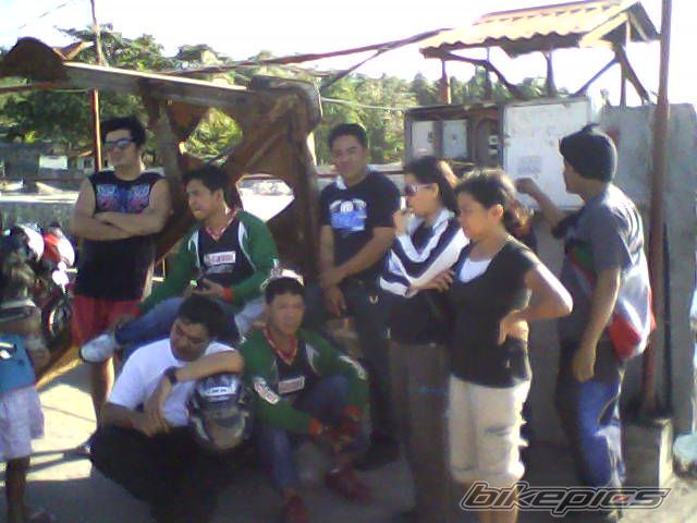 Photo 1848355
