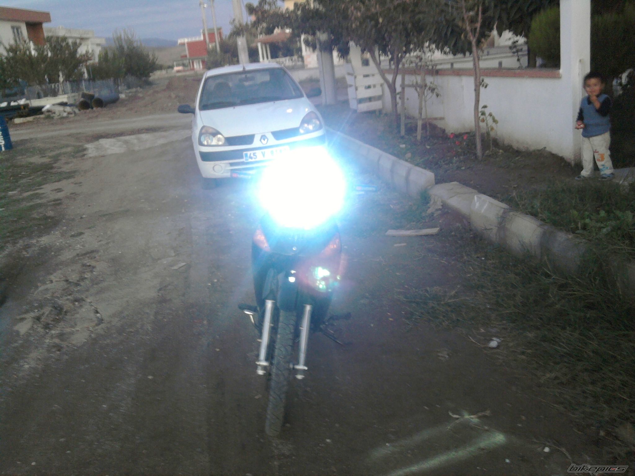 Bike Photo 1848570