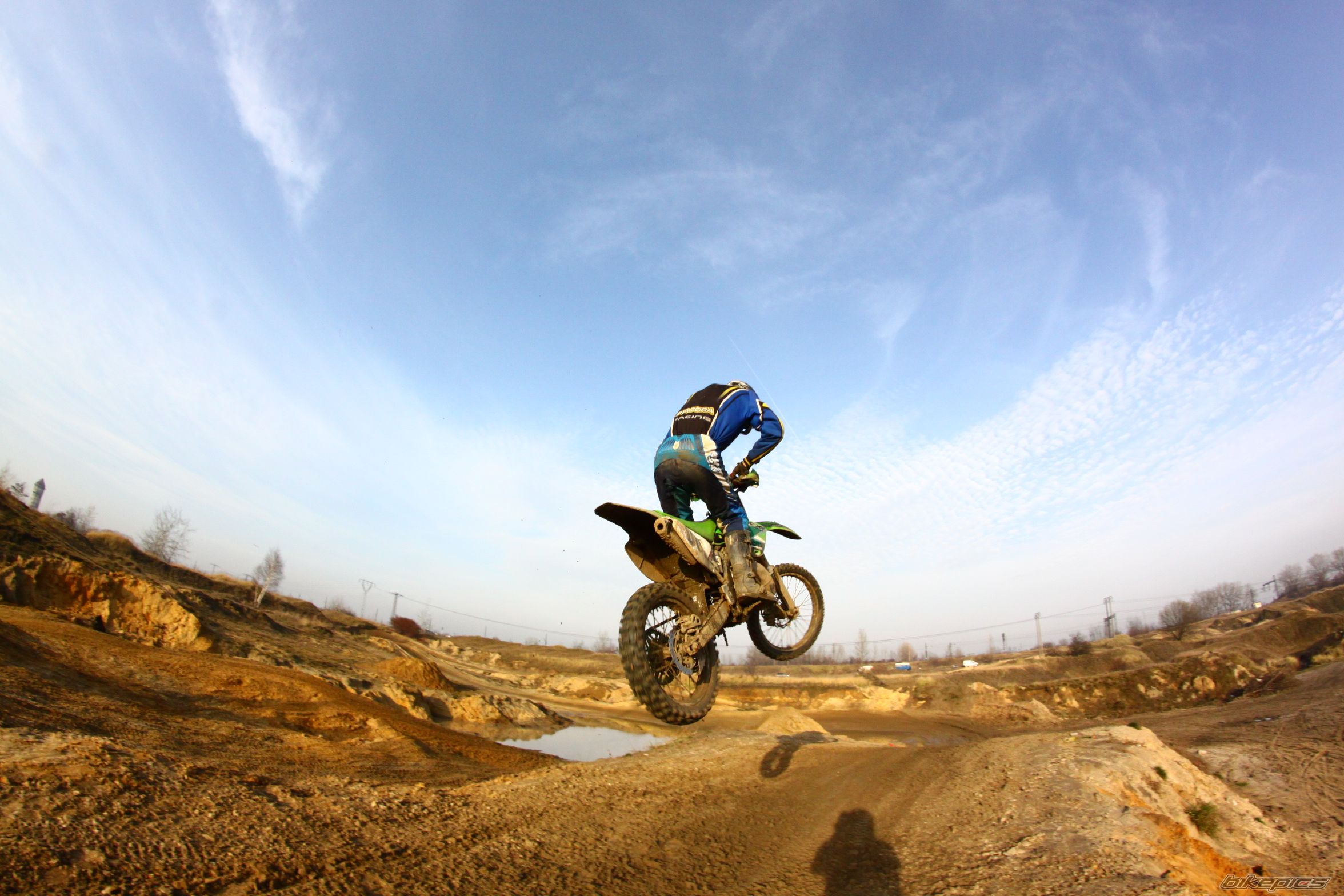 Bike Photo 1848791