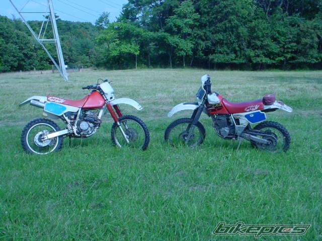 Bike Photo 184911