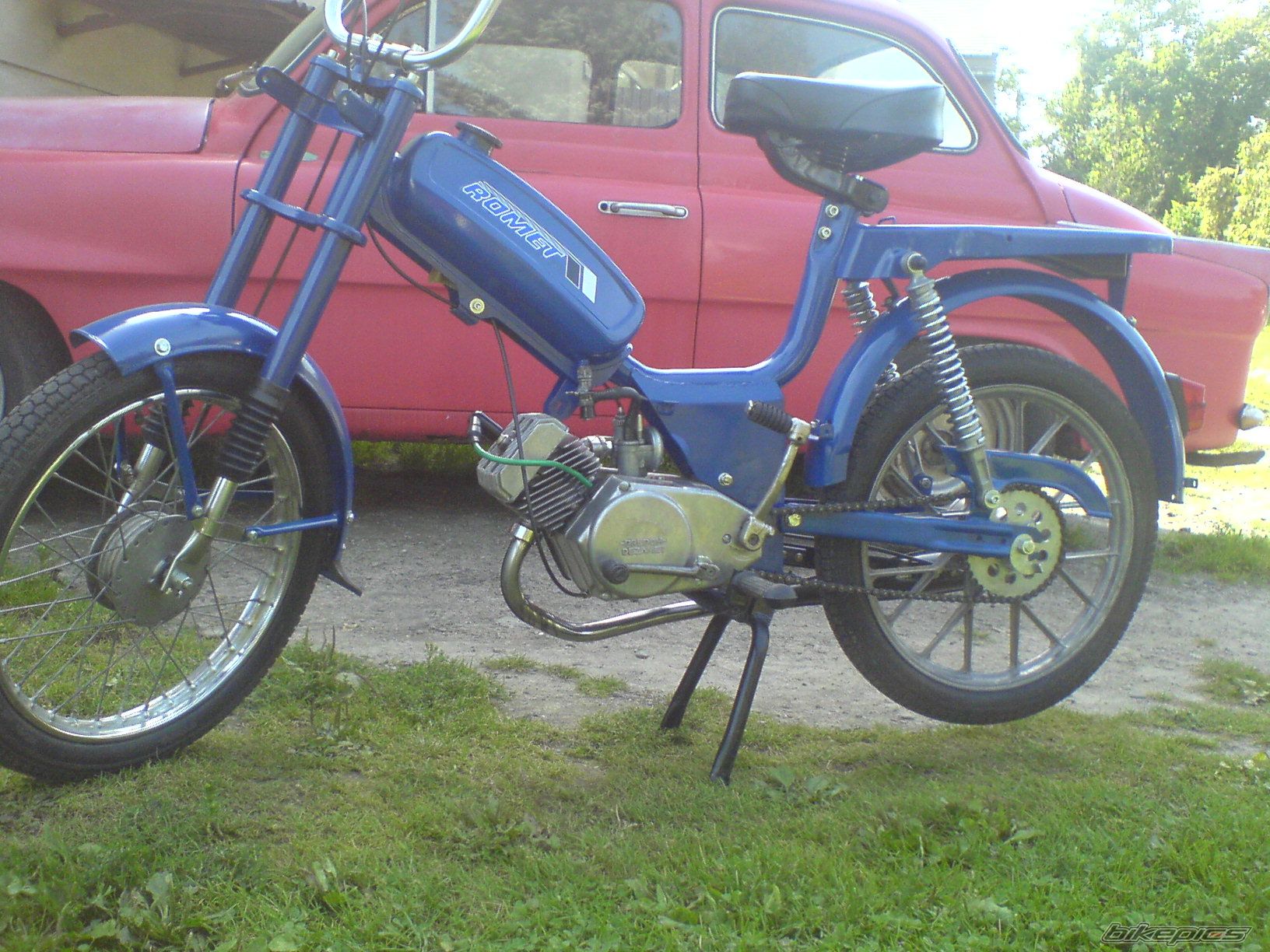 Bike Photo 1849227