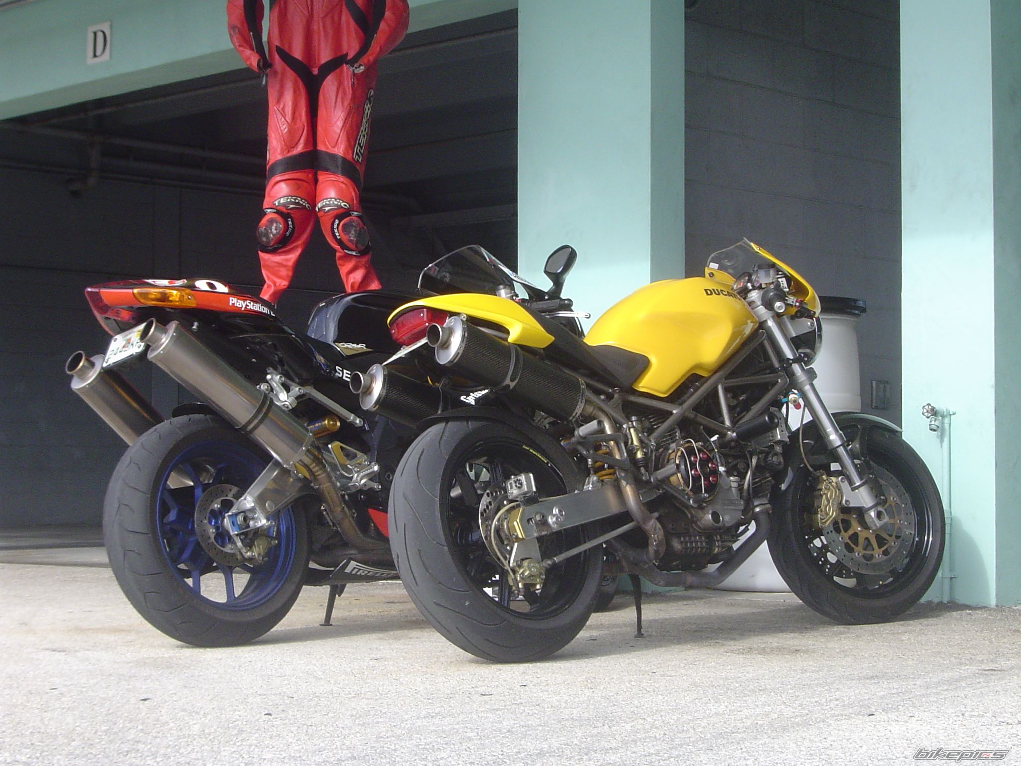 Bike Photo 1849681
