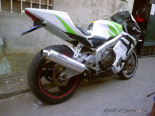 Bike Photo 1849731