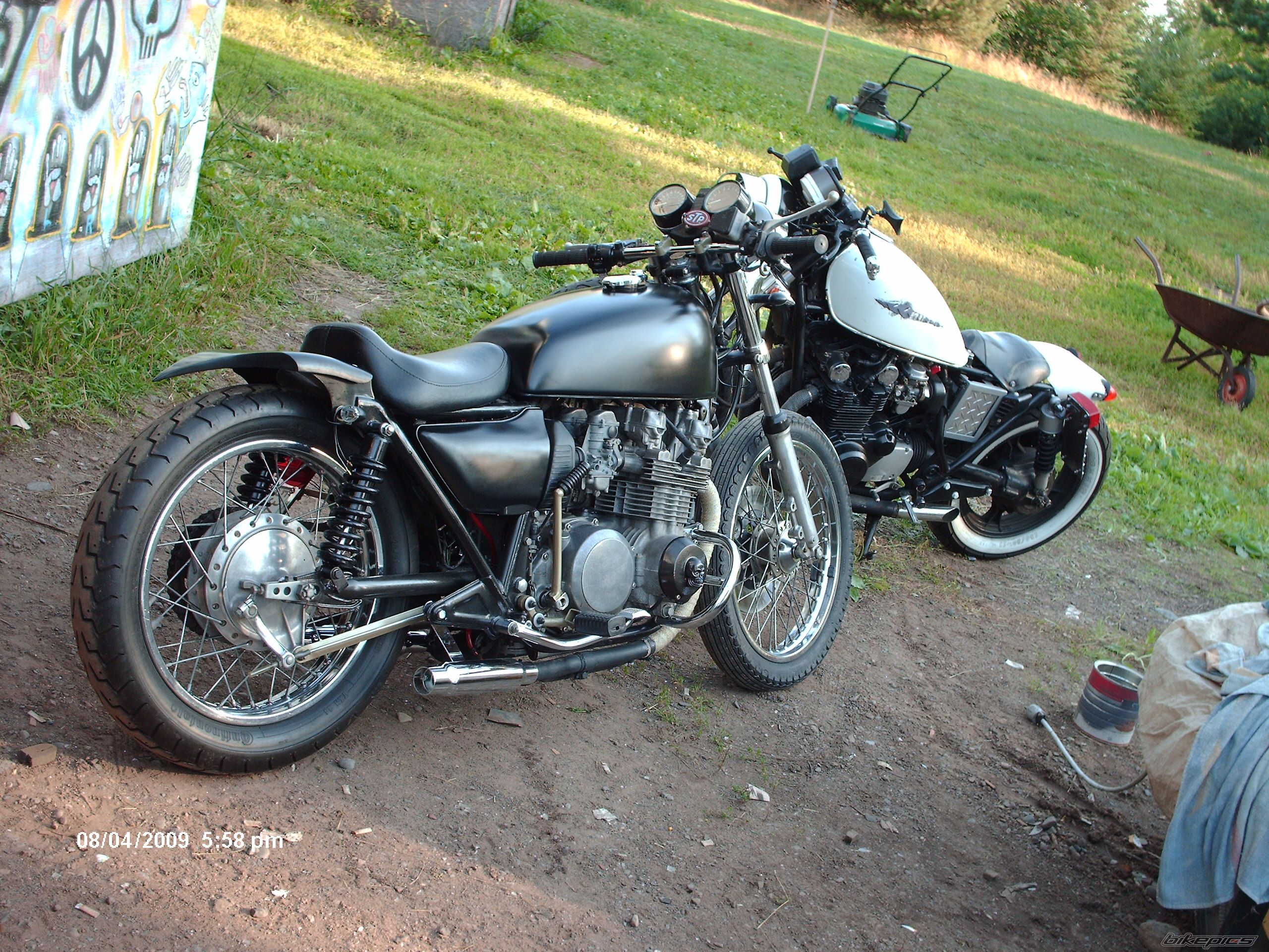 Photo 1849744