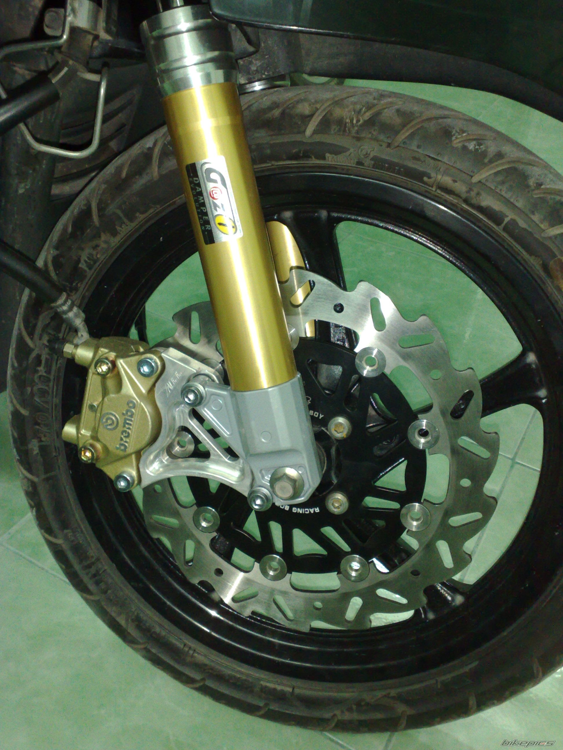 Bike Photo 1850221
