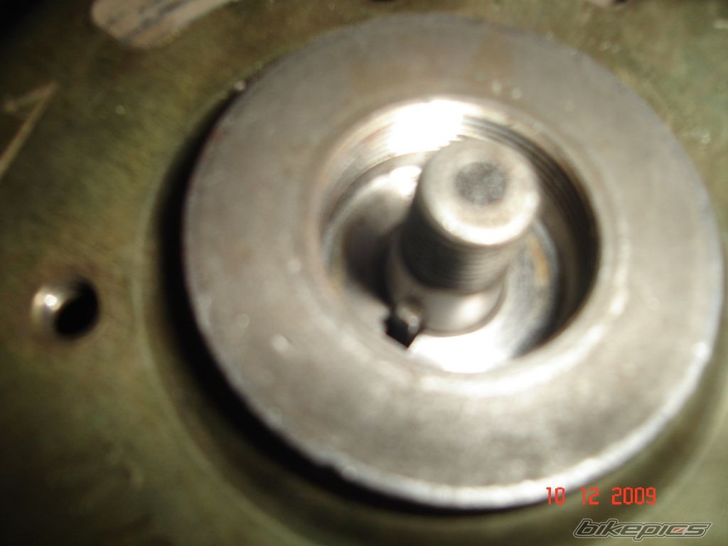 Photo 1850694