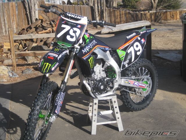 Bike Photo 1850960