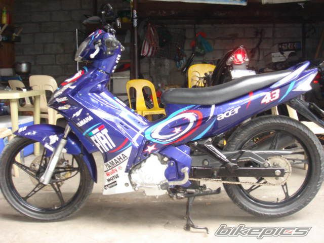 Bike Photo 1851197