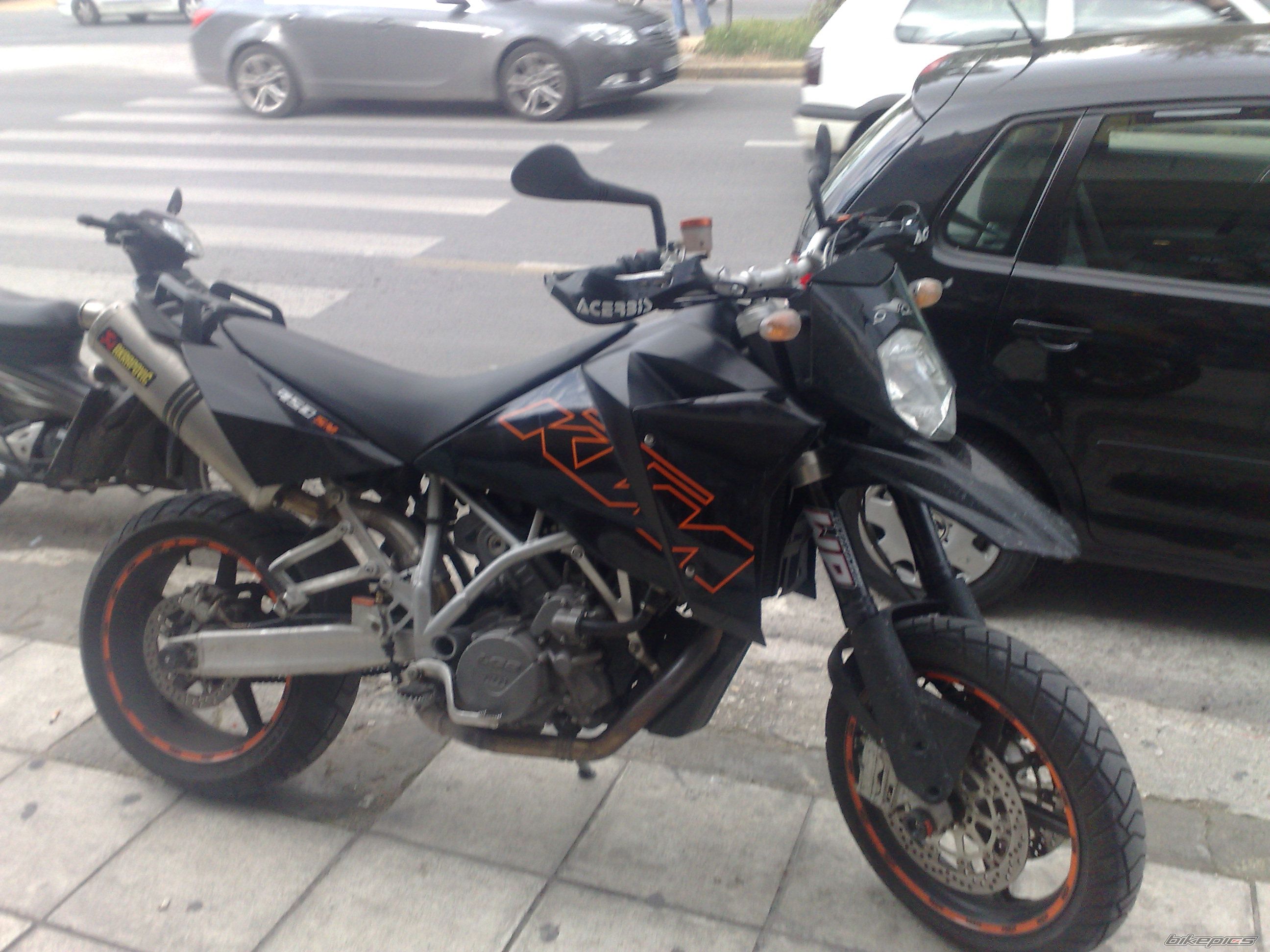 Photo 1851342