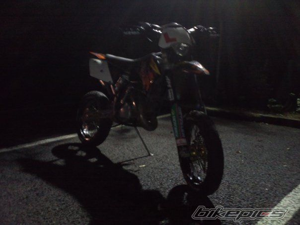 Photo 1851407