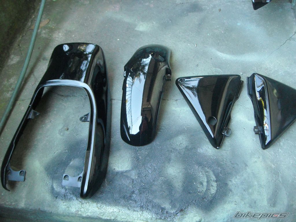 Photo 1851540
