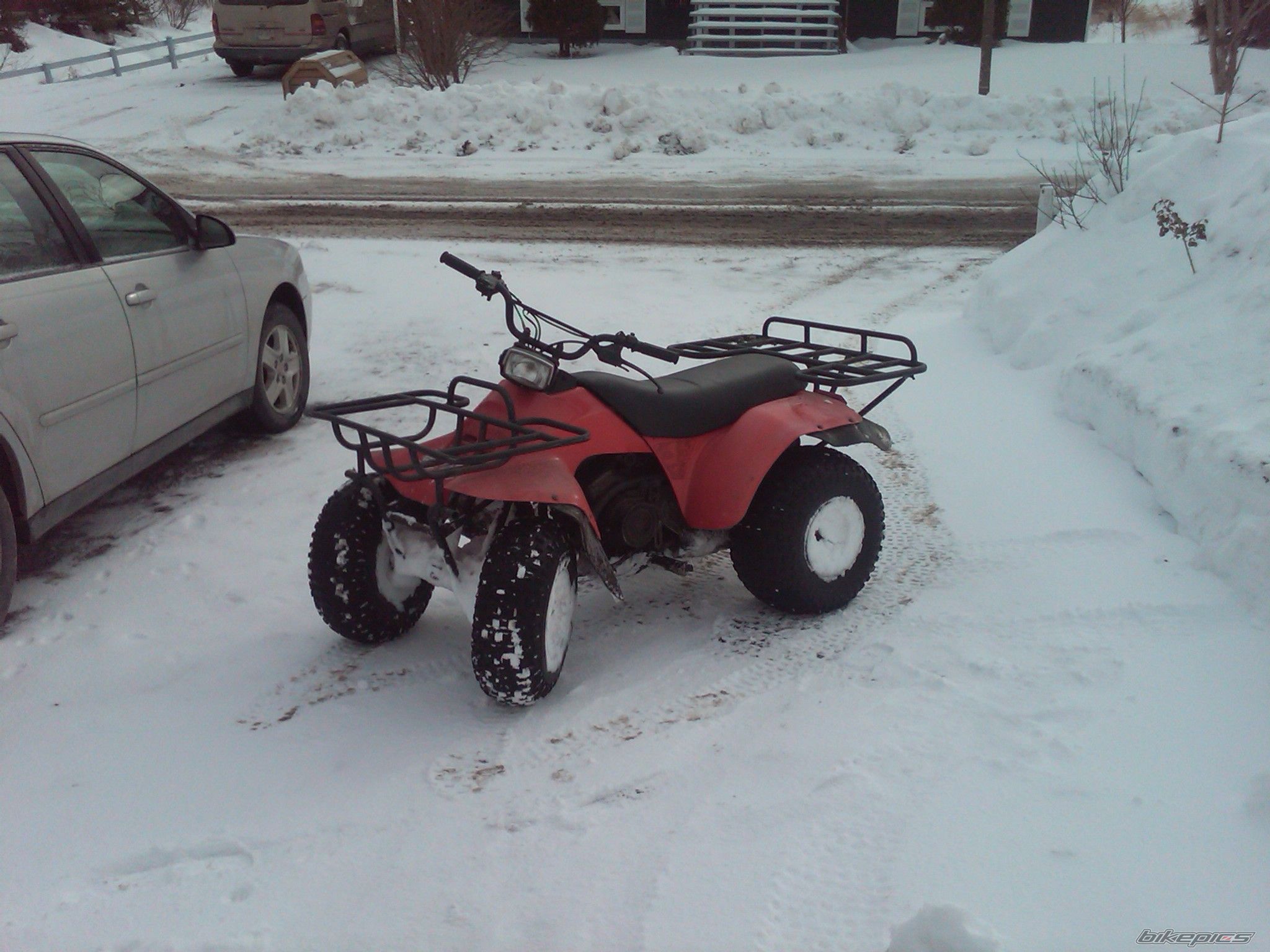 Bike Photo 1852049