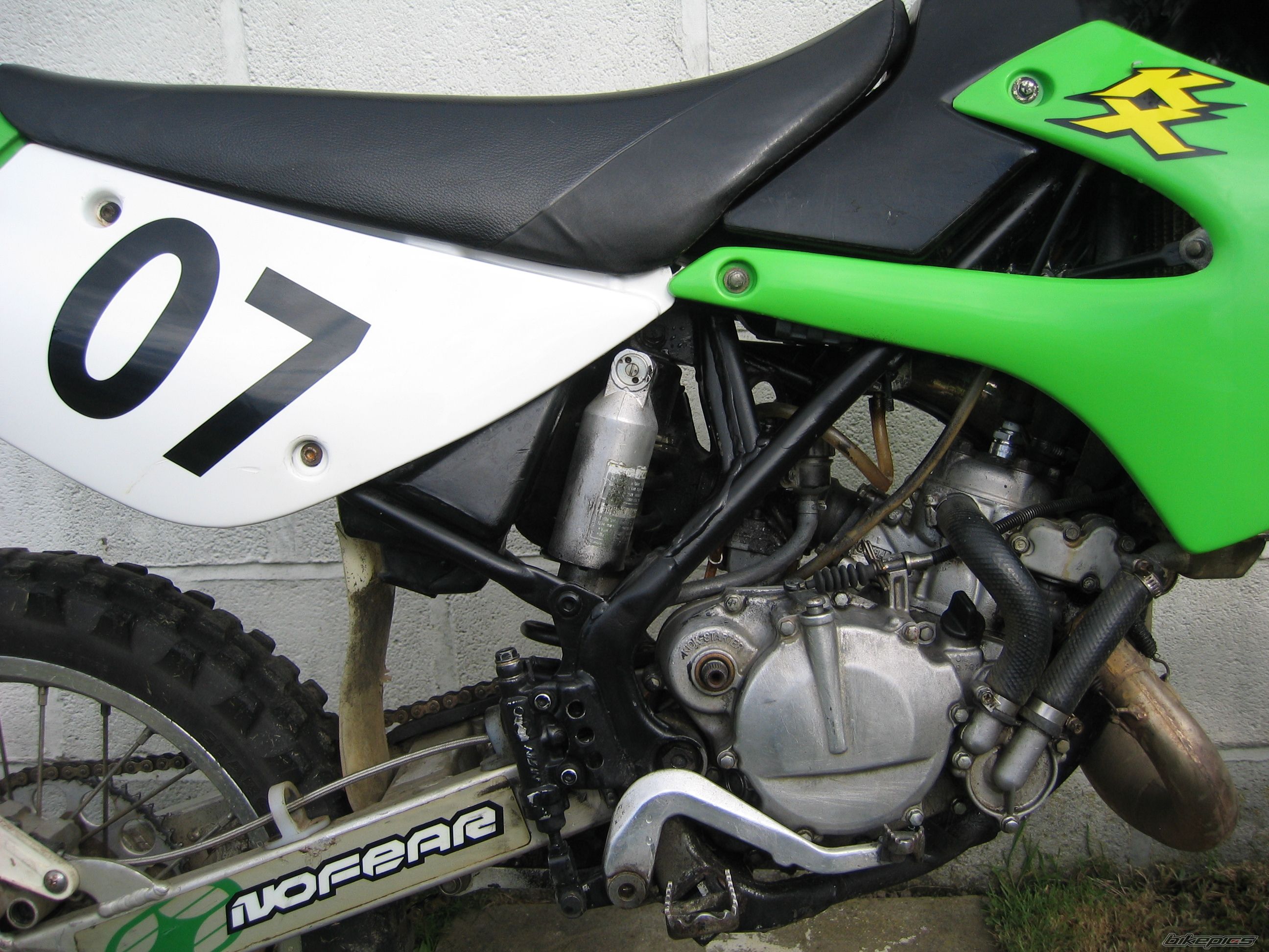 Bike Photo 1852109