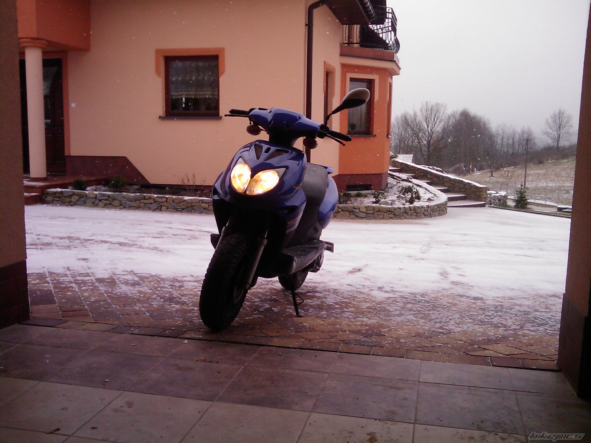 Photo 1852694