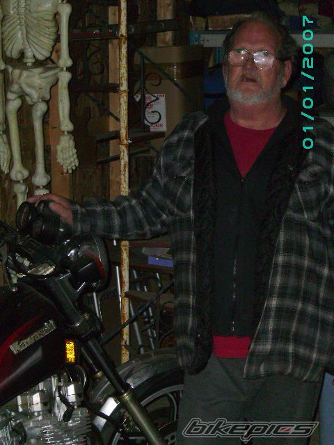 Bike Photo 1852830