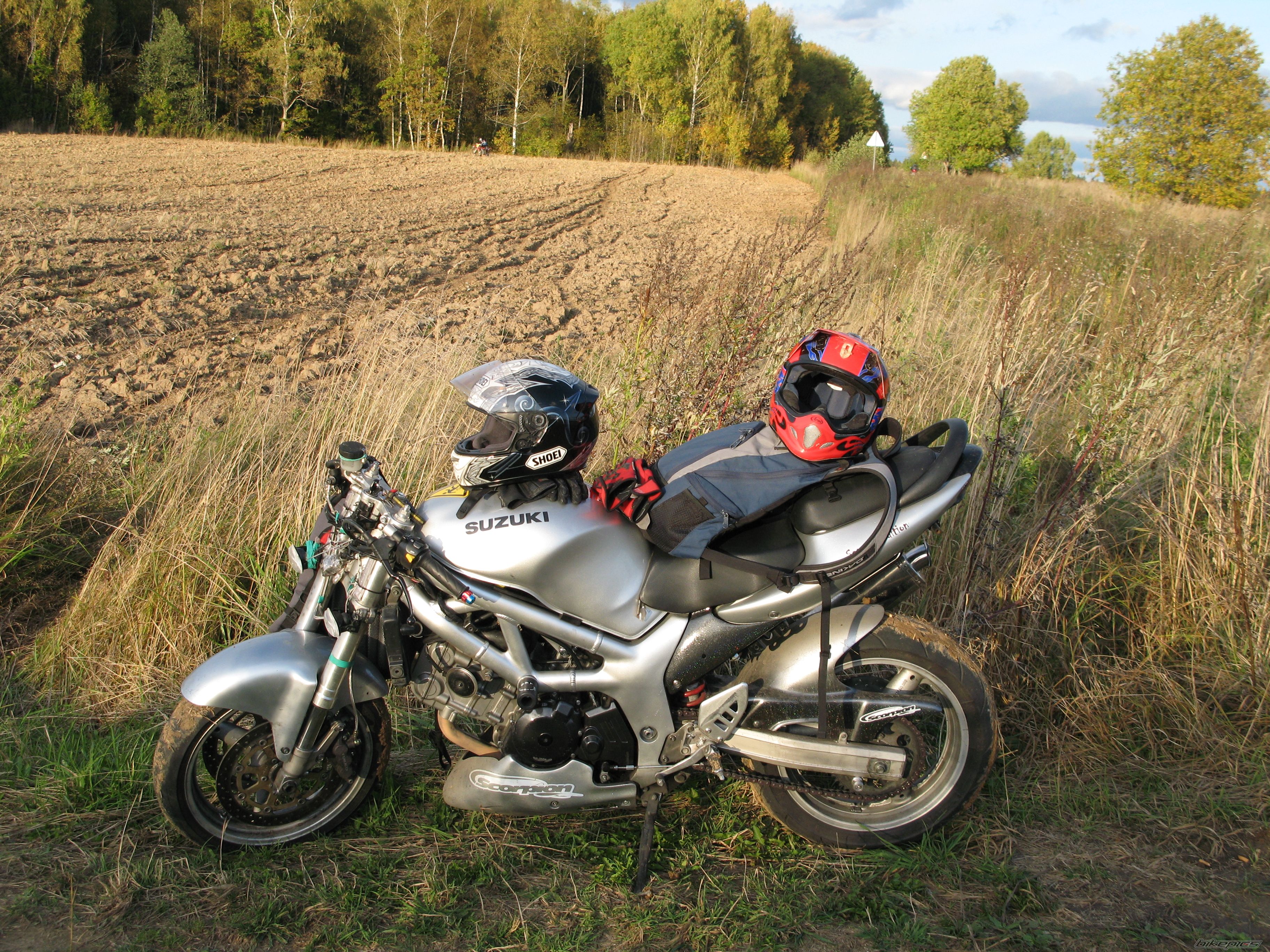Bike Photo 1852832