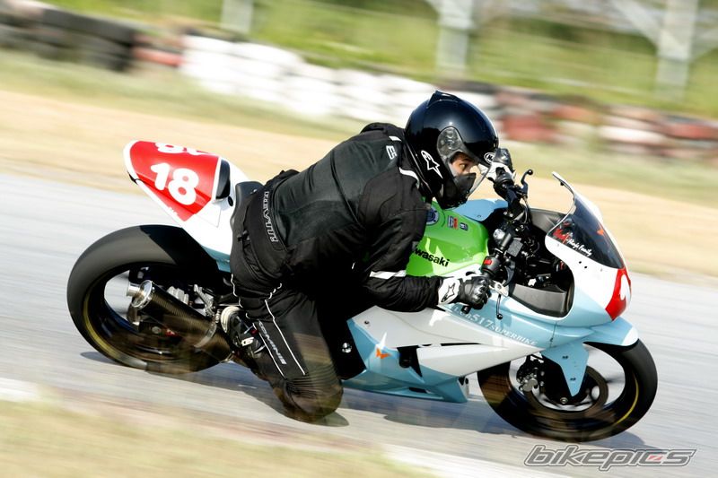 Bike Photo 1853368
