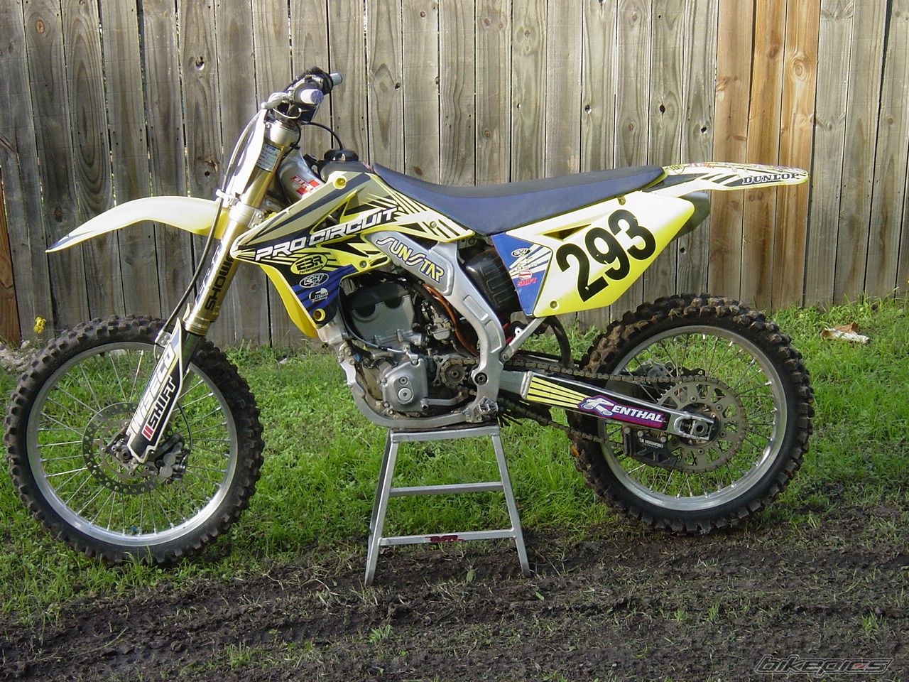 Bike Photo 1853582