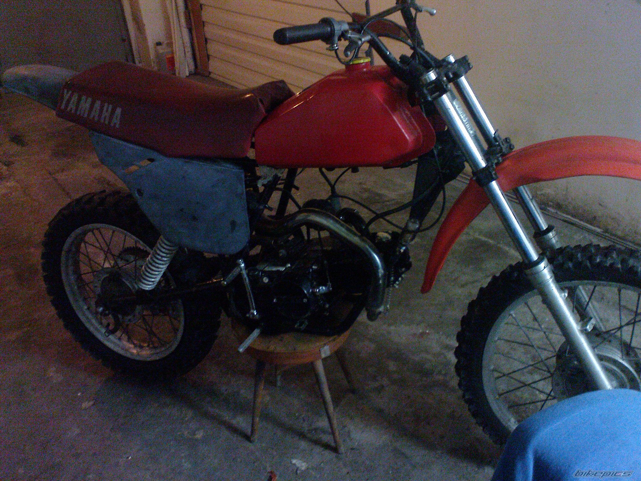 Photo 1853591
