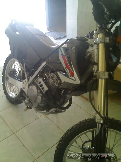 Bike Photo 1853737