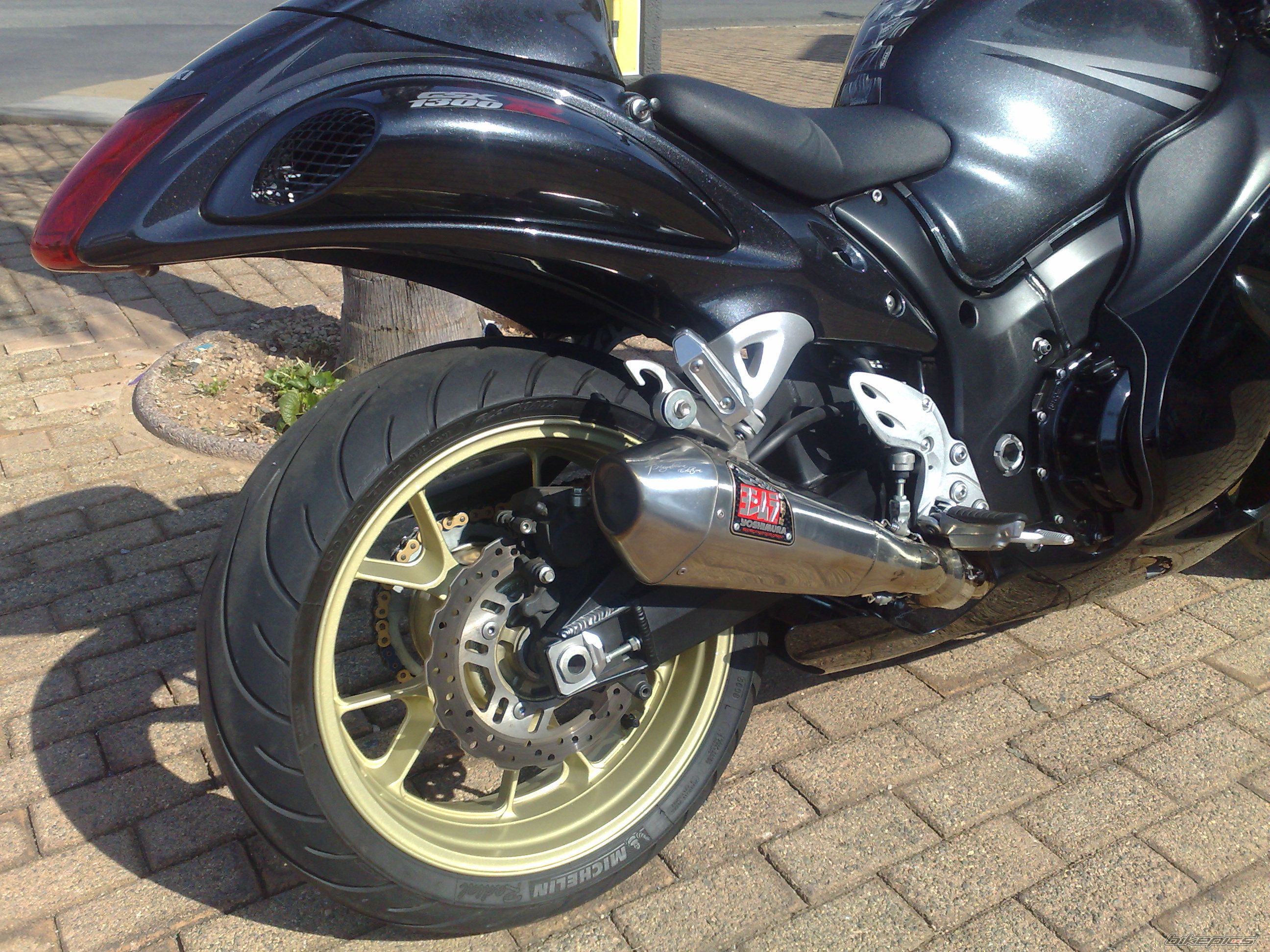 Bike Photo 1853985