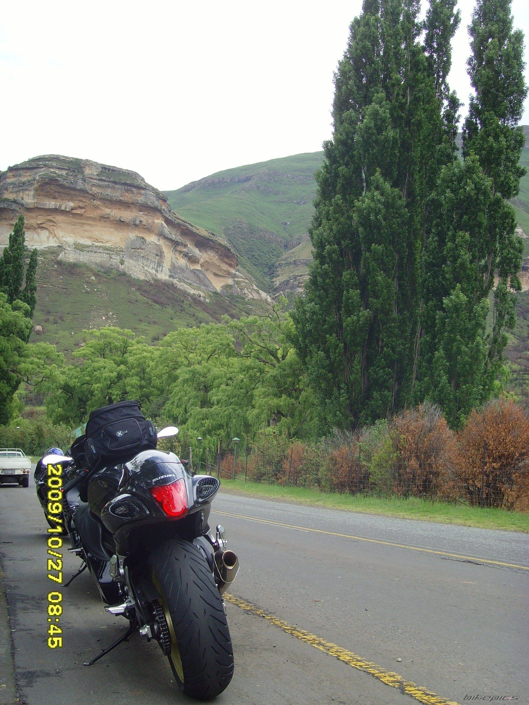Bike Photo 1854011