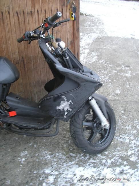 Bike Photo 1854168