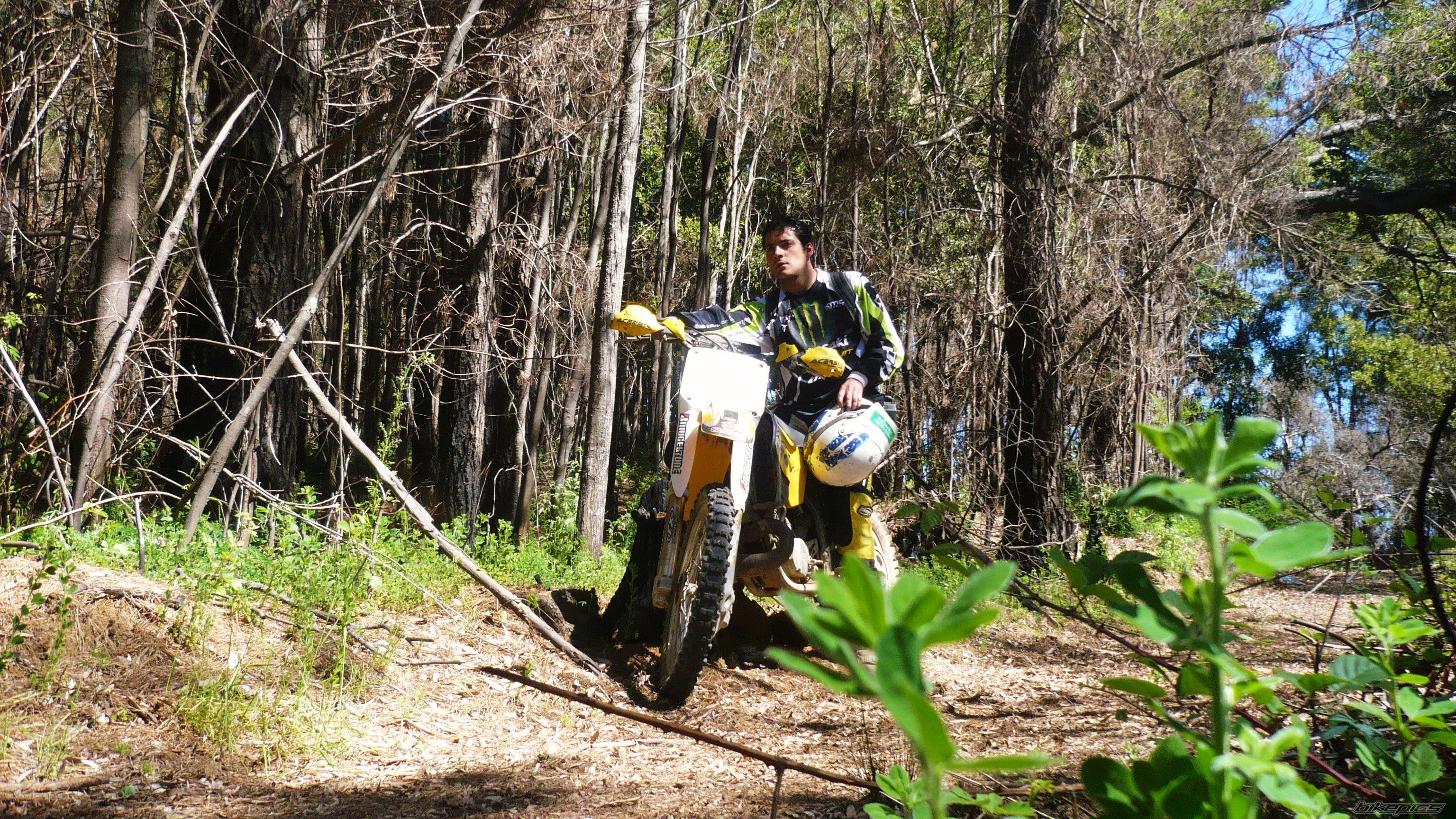 Photo 1854172