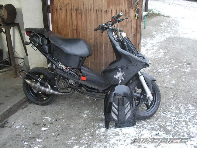 Bike Photo 1854174