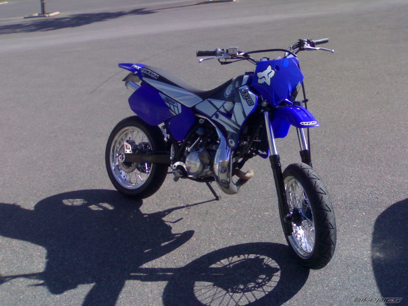 Photo 1854259