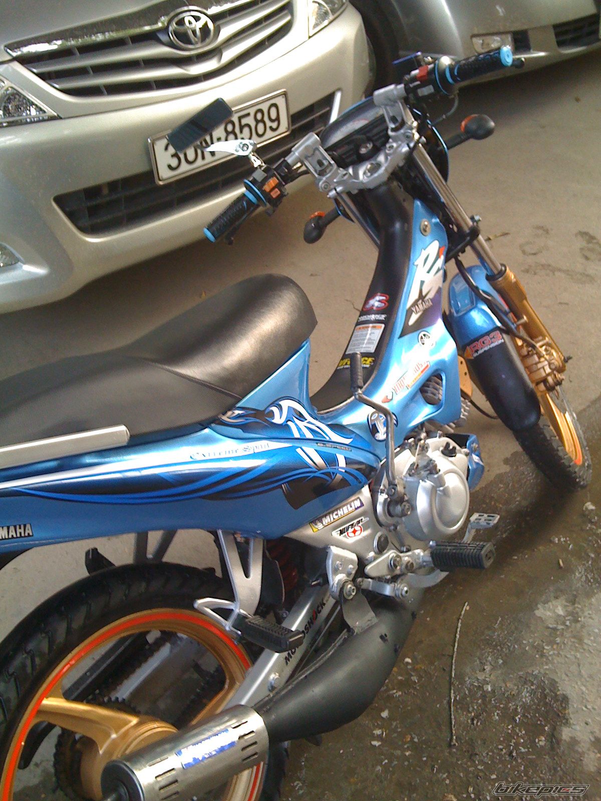 Photo 1854334