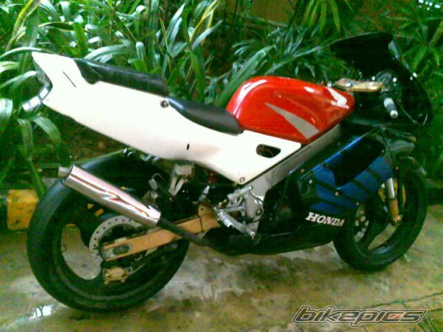 Bike Photo 1854366