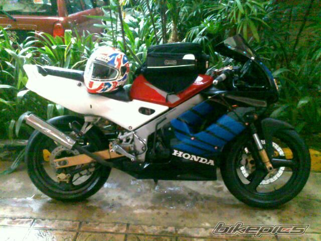 Bike Photo 1854367