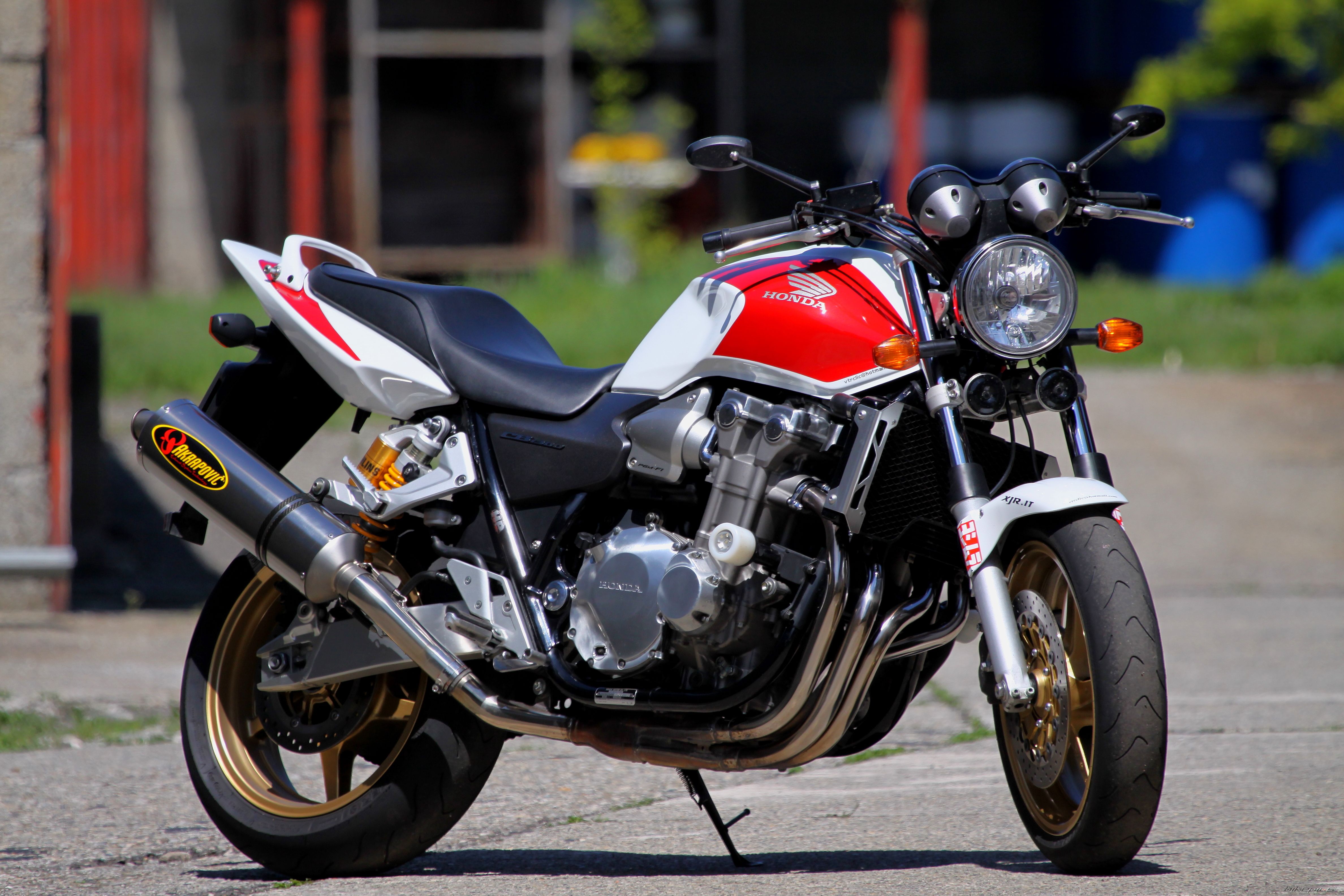 Bike Photo 1854387