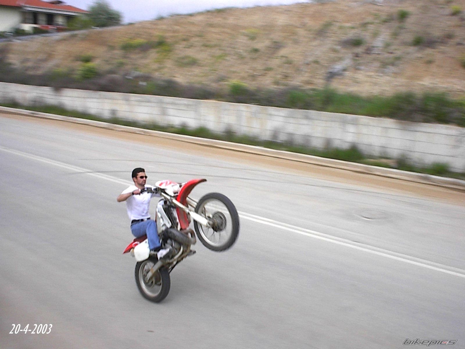 Bike Photo 1855093