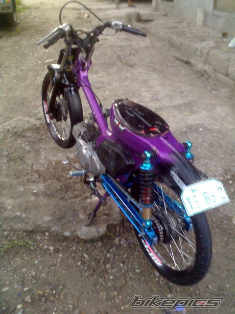 Photo 1855503