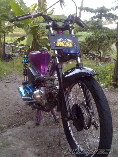 Photo 1855506