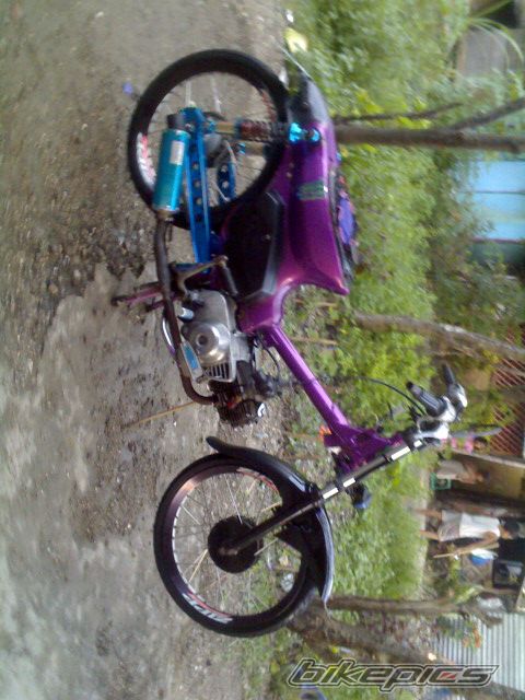 Photo 1855509